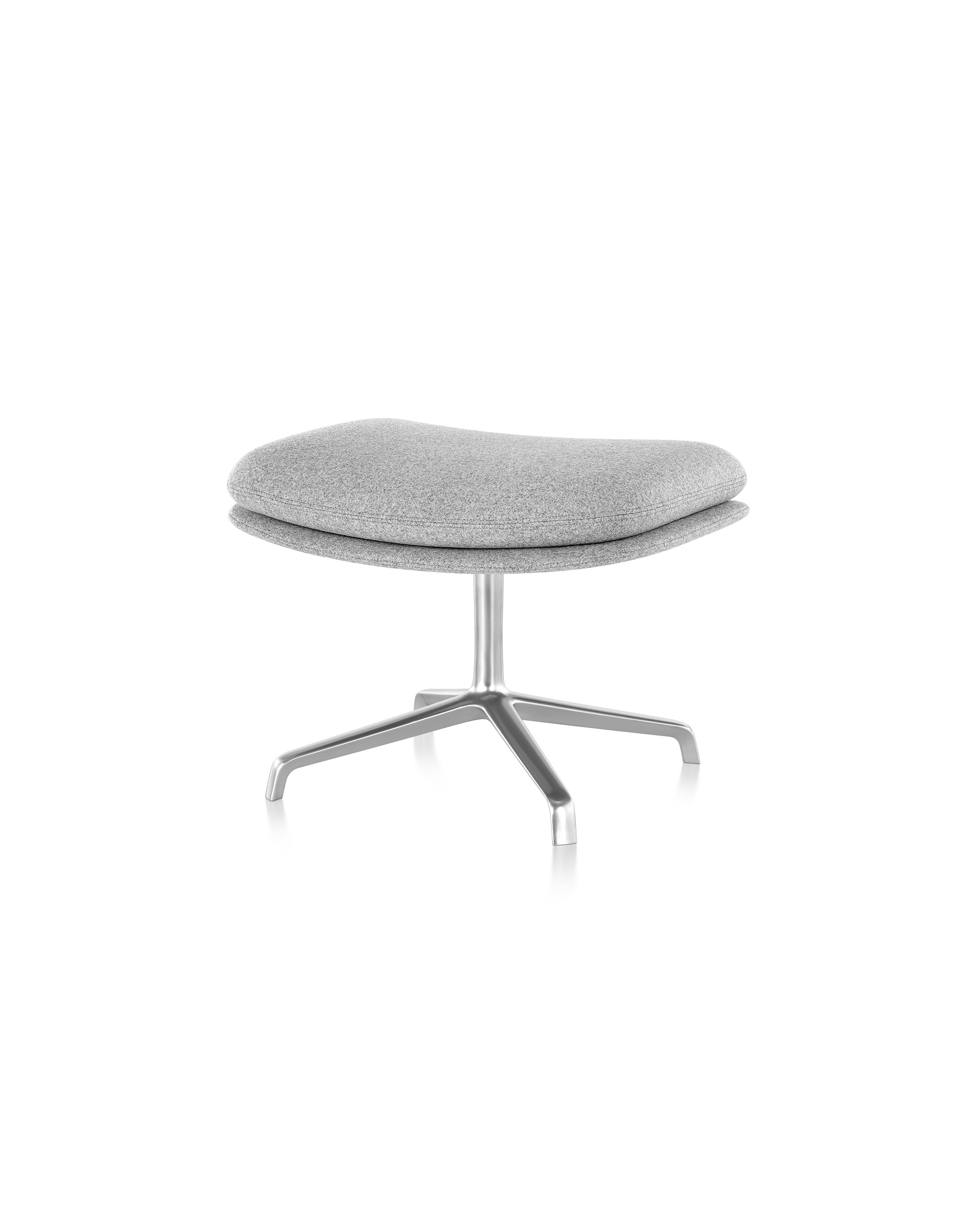 乐竞平台 - 坐具|躺椅|办公家具|设计师家具|条纹躺椅&脚踏